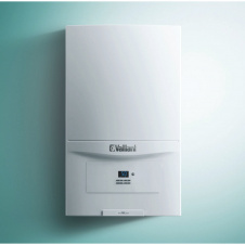 Газовий котел Vaillant ecoTEC pure VUW 246/7-2