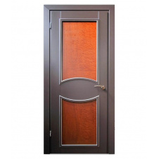 Дверь MaxWood MW.06
