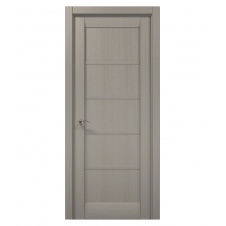Дверь Папа Карло Millenium ML-15F