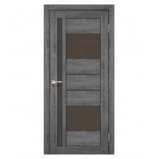 Двері KORFAD Venecia Deluxe VND-03