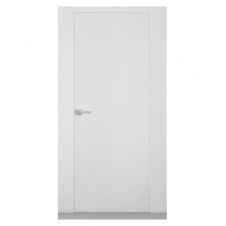 Дверь Папа Карло iDoors Prime