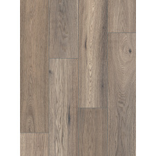 Вінілова підлога Ceramin One Nature Elite 54426 Tropical Oak