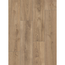 Вінілова підлога Ceramin One Nature Elite 54428 Auvergne Oak