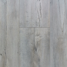 Ламінат Parfe Floor 4V XL 7801 Дуб Mataro