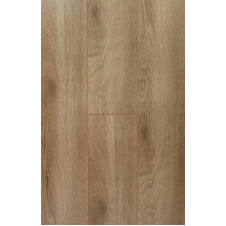 Ламінат Parfe Floor Narrow 4V 7602 Дуб Спеція