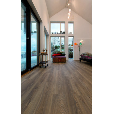 Ламінат Berry Alloc Original 62001358 Canyon Light Oak