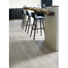 Ламінат Berry Alloc Original 62001353 Copenhagen Oak