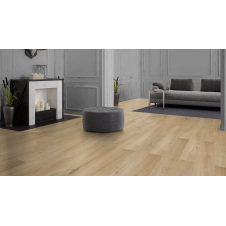 Виниловый пол Ceramin Sono Pro 50379 Forest Wild Mounta.