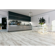 Виниловый пол Ceramin One Nature Elite 53656 Macedonian Oak
