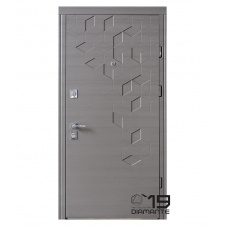 Дверь Страж Folio