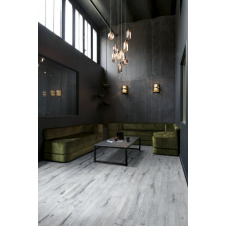 Ламінат Berry Alloc Grand Avenue 62001083 Nyhavn