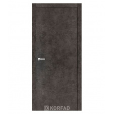 Дверь KORFAD Loft Plato LP-01
