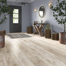 Ламінат Classen Vision 4V WR 52798 Дуб Маракайбо