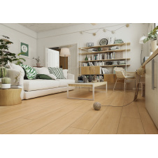 Ламінат Parfe Floor 4V XL 7807 Дуб Градо