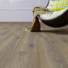 Ламінат Berry Alloc Original 62001352 Elegant Soft Grey Oak