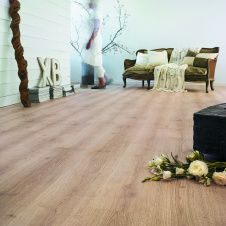 Ламінат Berry Alloc Original 62001359 White Oiled Oak