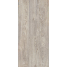 Вініловий підлогу Berry Alloc Style 60001560 Elegant Light Grey