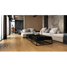 Ламинат Kronopol Aurum Fiori Aqua Zero 4589 Дуб Dalia