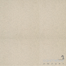 Плитка напольная 59,8x59,8 RAKO Taurus Color TAA61067 67 S Tibet