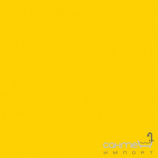 Плитка RAKO WAA19201 - Color One облицовочная RAL 0858070