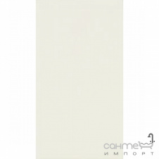 Плитка FAP LUMINA MATT WHITE fD3U