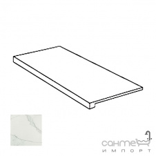 Ступень Atlas Concorde Marvel ASMN Calacatta Scalino 33x60