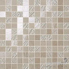 Плитка керамічна мозаїка FAP DESERT DEEP MOSAICO fKIE