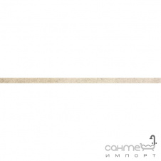Плитка керамічна фриз FAP DESERT BEIGE SPIGOLO fKI5