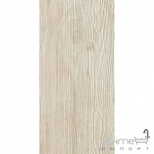 Керамічний граніт Atlas Concorde Aхi White Pine 45х90 ADU5 (під дерево)