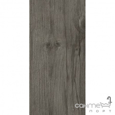 Керамічний граніт Atlas Concorde Aхi Grey Timber 45х90 ADU6 (під дерево)