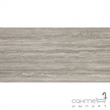 Керамический гранит Atlas Concorde Marvel PRO Marvel Travertino Silver 45x90 ADKY