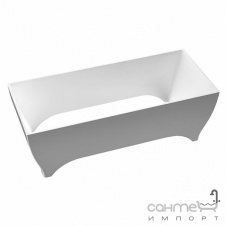 Фото - Панель для ванны Marmorin Teodor 723 160 020 Панель для ванны Marmorin Teodor 723 160 020