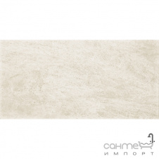 Плитка настенная Paradyz Emilly Beige