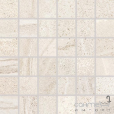 Мозаїка RAKO RANDOM DDM06676