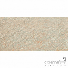 Керамограніт структурований 30x60 Atlas Concorde Trust Grip Ivory Бежевий