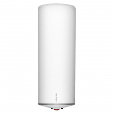 Водонагрівач Atlantic o'pro Slim PC 50