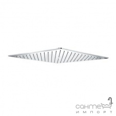 Верхній душ Fiore Accessori 35 0004 63 хром