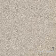 Плитка напольная рельефная 29,8x29,8 RAKO Taurus Granit TRM35067 67 SRM Tibet