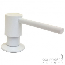 Дозатор для миючого засобу FAS-D 41 Cream