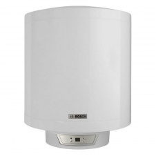 Водонагрівач Bosch Tronic 8000 Т ES 035-5E 0 WIR-B