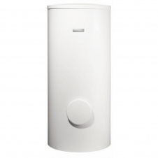 Водонагрівач Bosch WST 400-5C