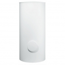 Водонагрівач Bosch WST 400-5 SCE