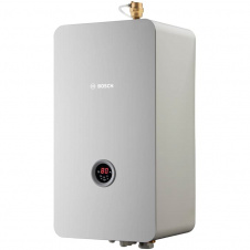 Електричний котел Bosch TRONIC Heat 3500 15