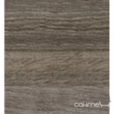 Боковая панель Ravak City Slim 180 правосторонняя X000001067 walnut (орех)