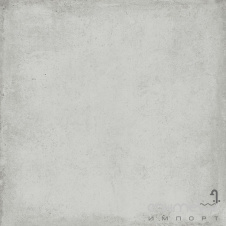 Керамогранит Opoczno Stormy White 59,3x59,3