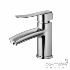 Змішувач для раковини Welle Kate CB16177D