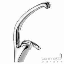 Смеситель для кухни Welle Gretta CQ56005D