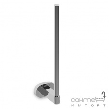 Держатель для туалетной бумаги Ravak Chrome X07P318 хром