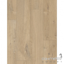 Ламинат Quick-Step Impressive Ultra Дуб средней мягкости IMU1856