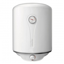 Водонагреватель Atlantic Steatite Elite VM 050 D400-2-BC